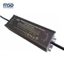 ip67 constant current  led driver 120w 36v more 30w 36w 50w 60w 80w 96w 120w 150w 180w 200w